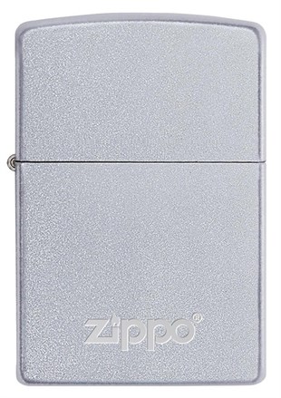 Zippo Çakmak Zippo 205-119847