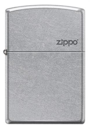 Zippo Çakmak Zippo 207-106279