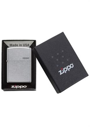 Zippo Çakmak Zippo 207-106279