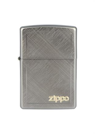 Zippo Çakmak Zippo 28182-096731