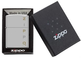 Zippo Çakmak Zippo Design  205-119462