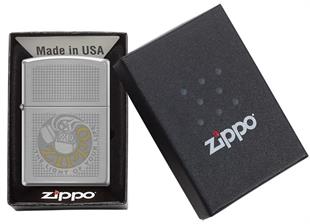 Zippo Çakmak Zippo Design 200-119477