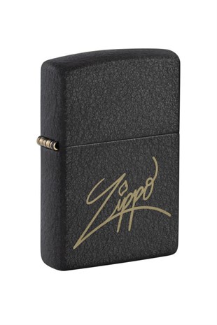 Zippo Çakmak  Zippo Design 48143-096764