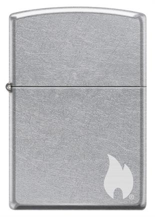 Zippo Çakmak Zippo Flame 106455