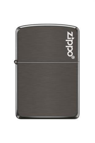 Zippo Çakmak Zippo Logo 24096-096726