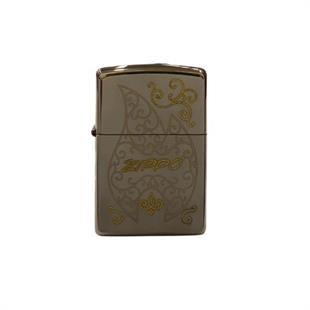 Zippo Çakmak Zippo Motif 250-032598