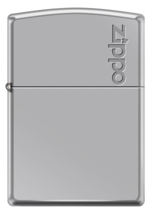 Zippo Çakmak Zippo Zl Design 167-063029