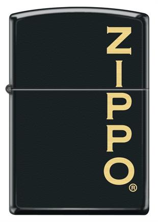 Zippo Çakmak ZIPPOLASER1 218-062439