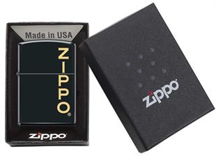 Zippo Çakmak ZIPPOLASER1 218-062439