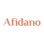 Afidano