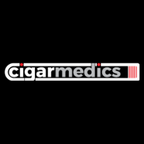 Cigar Medics