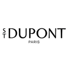 S.T. Dupont