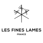 Les Fines Lames