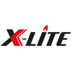 X-Lite