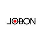 Jobon