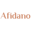 Afidano
