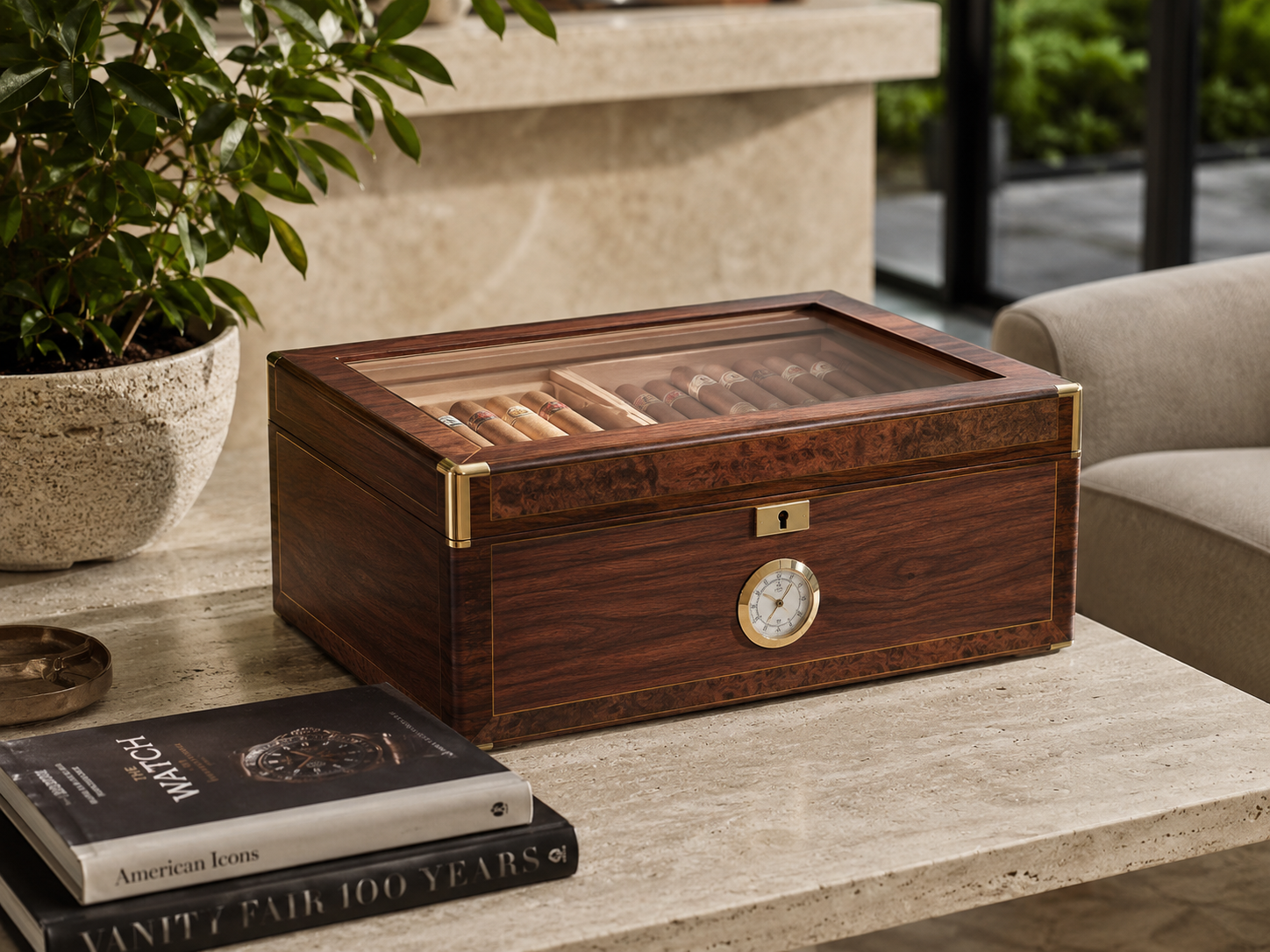 puro kutusu nemlendirici,puro nemlendiricisi,humidor nemlendirici,humidor nem oranı,puro kutusu nem oranı,humidor bakımı,puro saklama koşulları,nemlendirici jel,elektronik puro nemlendirici,humidor kapasitesi