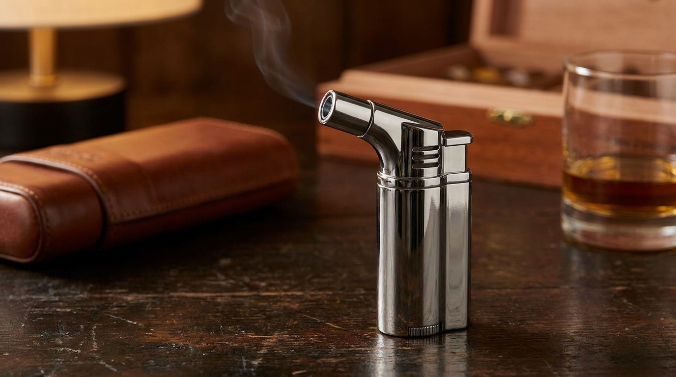 puro çakmağı gaz kaçırıyor,puro çakmağı neden gaz kaçırır,çakmak gaz kaçağı,torch çakmak gaz kaçırma,puro çakmağı tamiri,çakmak gaz dolumu,çakmak conta sorunu,pürmüz çakmak bakımı,puro çakmak bakımı,çakmak arızaları