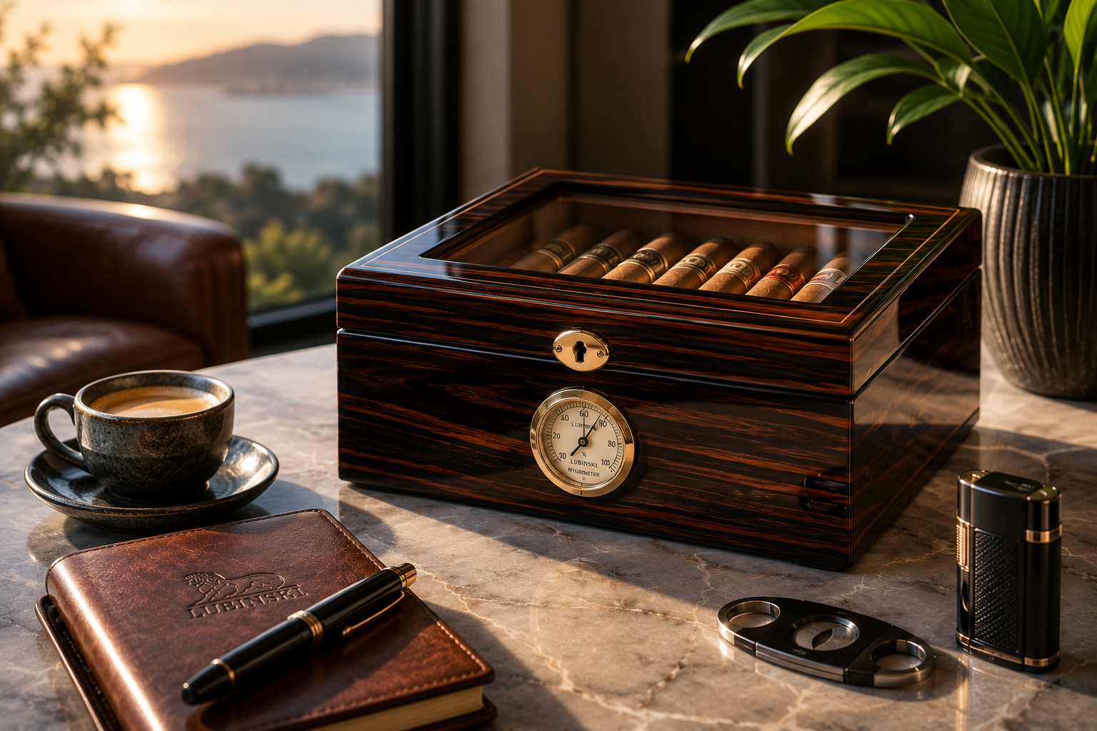 farklı purolar aynı humidorda saklanır mı,humidor kullanımı,puro saklama,puro muhafaza koşulları,humidor nem oranı,puro aroması,puro çeşitleri,humidor düzeni,puro saklama yöntemleri,sedir ağacı humidor,humidor bölücü,puro nemlendirme,doğru humidor kullanımı