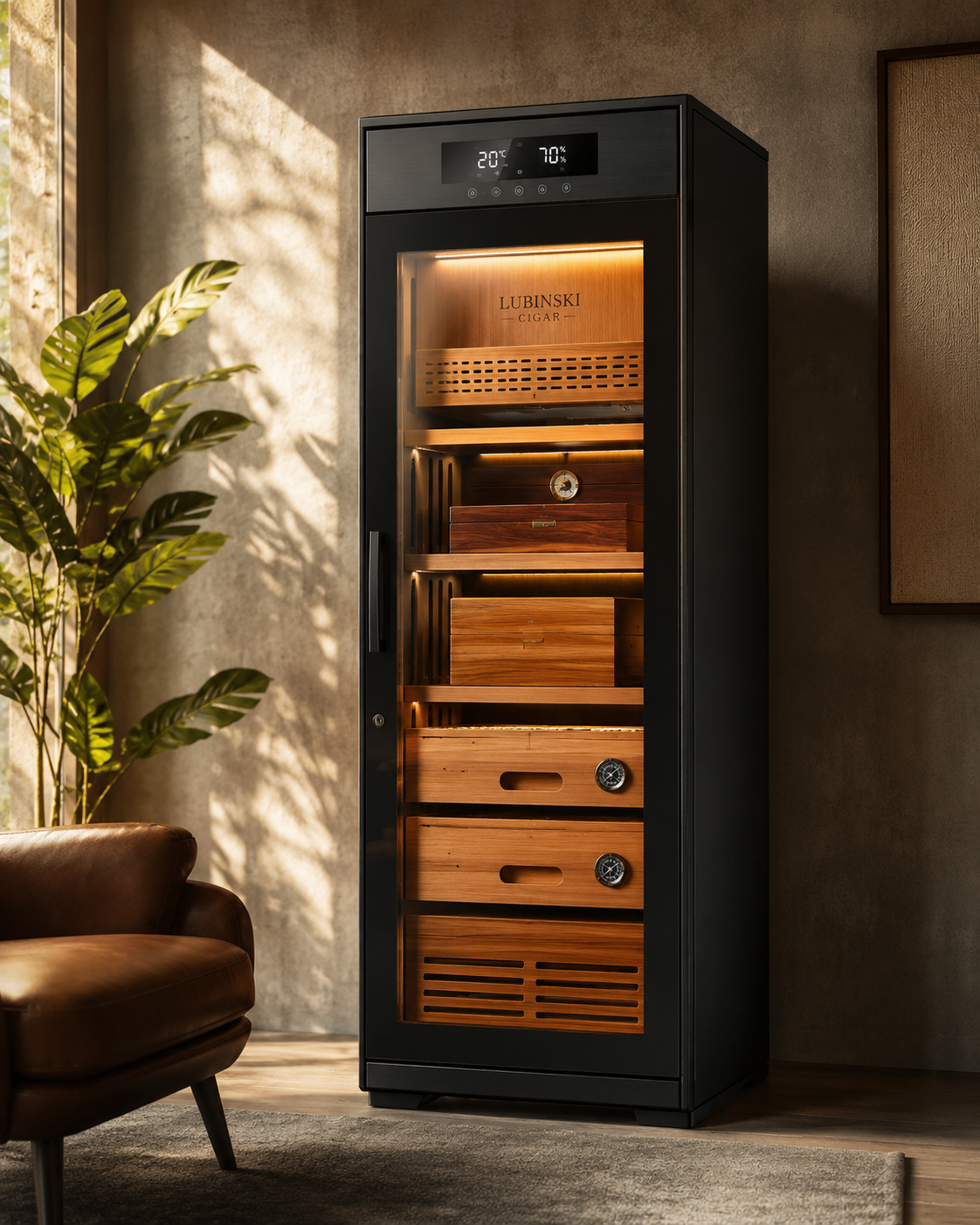 lubinski elektronik puro dolabı,lubinski humidor,elektronik puro dolabı,elektronik humidor,puro dolabı,puro saklama dolabı,puro nem dolabı,puro dolabı fiyatları,dijital puro dolabı,puro saklama koşulları,puro nem kontrolü,puro sıcaklık kontrolü,puro aksesuarları,humidor önerisi,lubinski puro dolabı