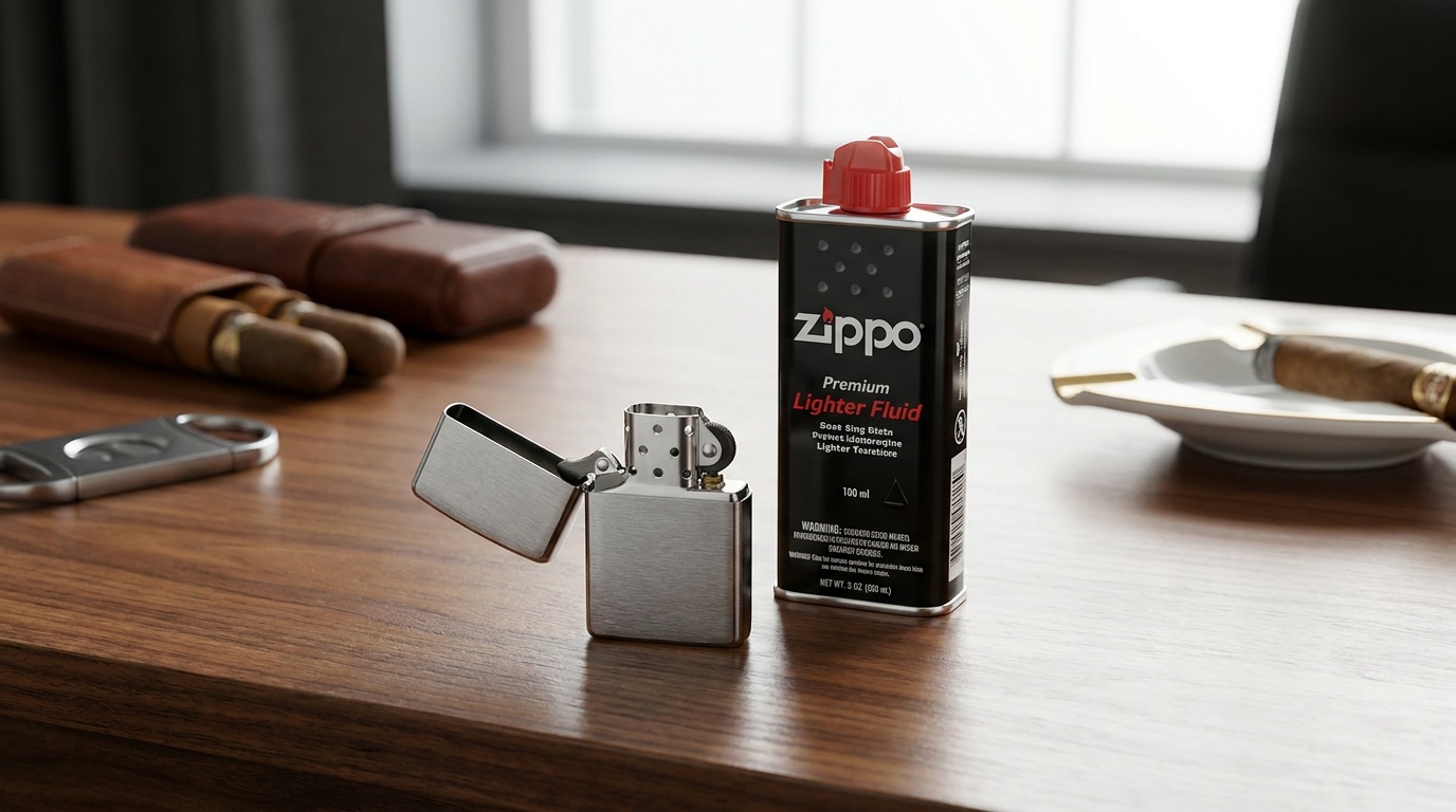 zippo hangi gazla doldurulur,zippo benzini,zippo yakıtı,zippo nasıl doldurulur,zippo gazı,zippo insert,butan gazı,zippo çakmak,zippo benzin dolumu,zippo gazlı çakmak,zippo torch insert,zippo soft flame insert