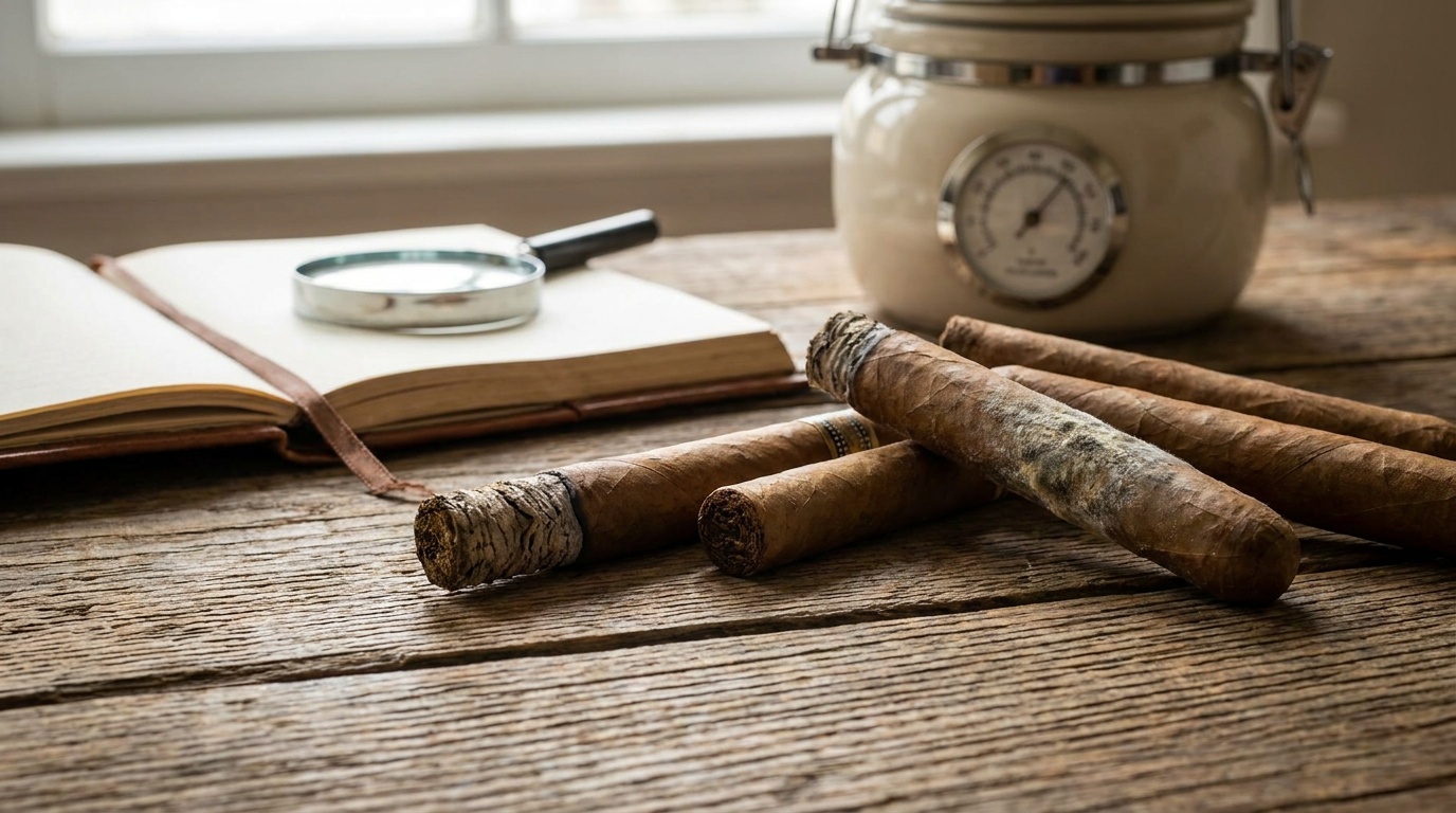 puro bozulduğu nasıl anlaşılır,puro bozulur mu,kurumuş puro,nemsiz puro,humidor,puro saklama,puro nasıl saklanır,elektronik puro dolabı,puro nem oranı,higrometre,humidor nemlendirici,puro kutusu