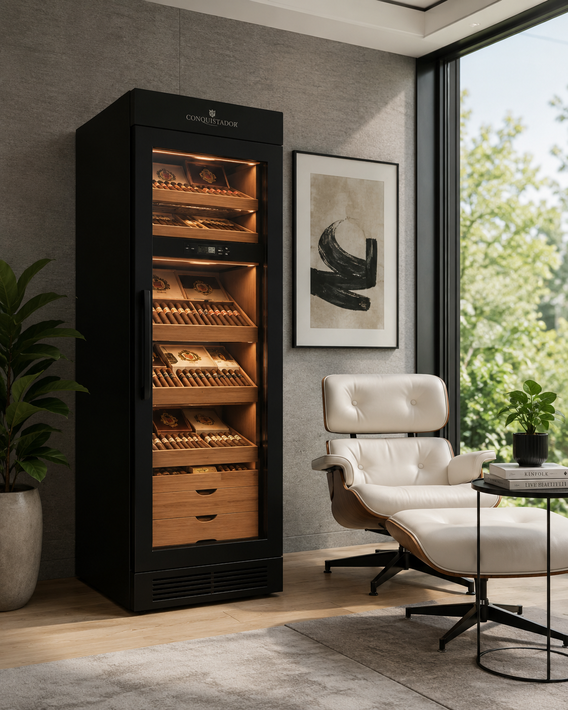 conquistador puro dolabı,elektronik puro dolabı,puro dolabı,humidor dolabı,puro saklama dolabı,puro muhafaza dolabı,conquistador humidor,puro dolabı satın alma rehberi,elektronik humidor,puro koleksiyonu,puro saklama koşulları,dijital humidor,puro dolabı modelleri,puro nem kontrolü,puro dolabı tavsiye