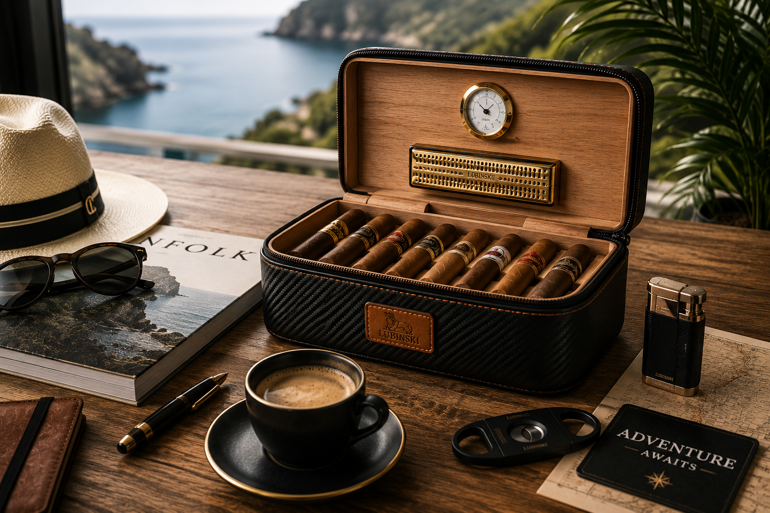 dijital higrometre,analog higrometre,puro kutusu higrometre,humidor higrometre,higrometre nedir,dijital higrometre mi analog mu,puro nem ölçer,humidor nem ölçer,higrometre kalibrasyonu,puro kutusu nem oranı,ideal humidor nemi
