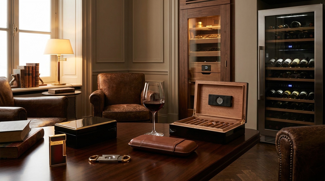 Puro Dolabı,S.t. Dupont,S.T. Dupont puro aksesuarları,S.T. Dupont çakmak,S.T. Dupont puro kesici,S.T. Dupont humidor,S.T. Dupont küllük,lüks puro aksesuarları,premium puro çakmağı,puro aksesuarları,puro kesici modelleri,humidor,puro küllüğü,puro çakmakları,puro ekipmanları,S.T. Dupont Türkiye