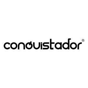 Conquistador