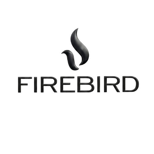 Firebird