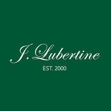 Jlubertine