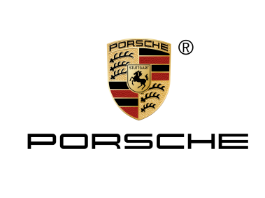 Porsche Design