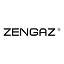 Zengaz