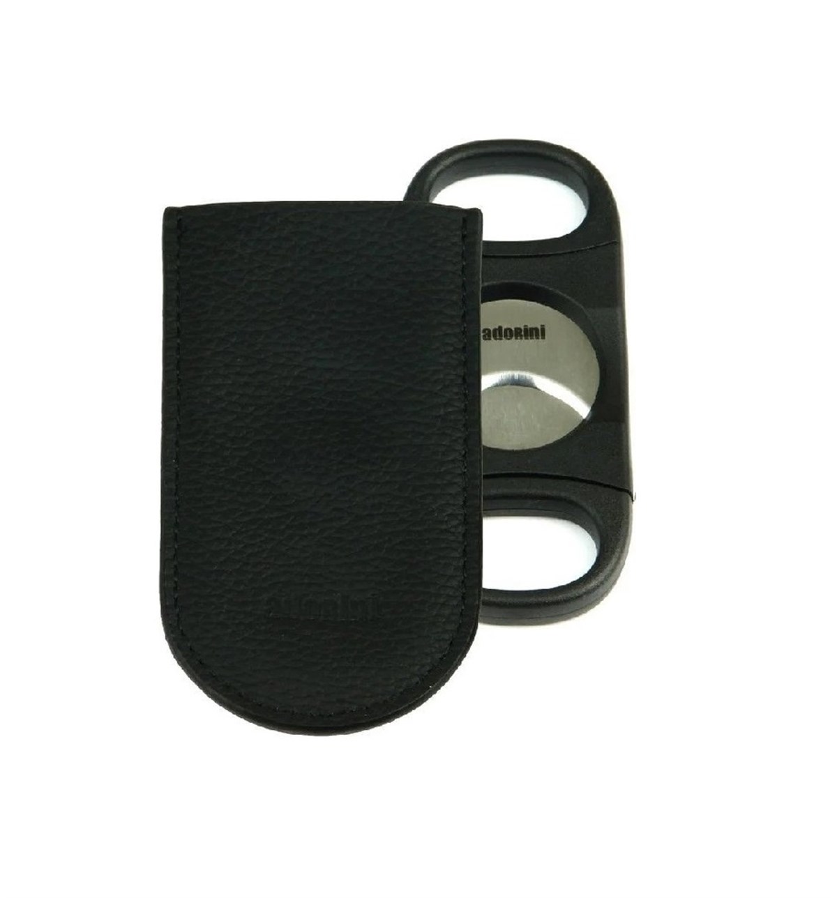 TR4303,Adorini Siyah Kesici Kılıfı