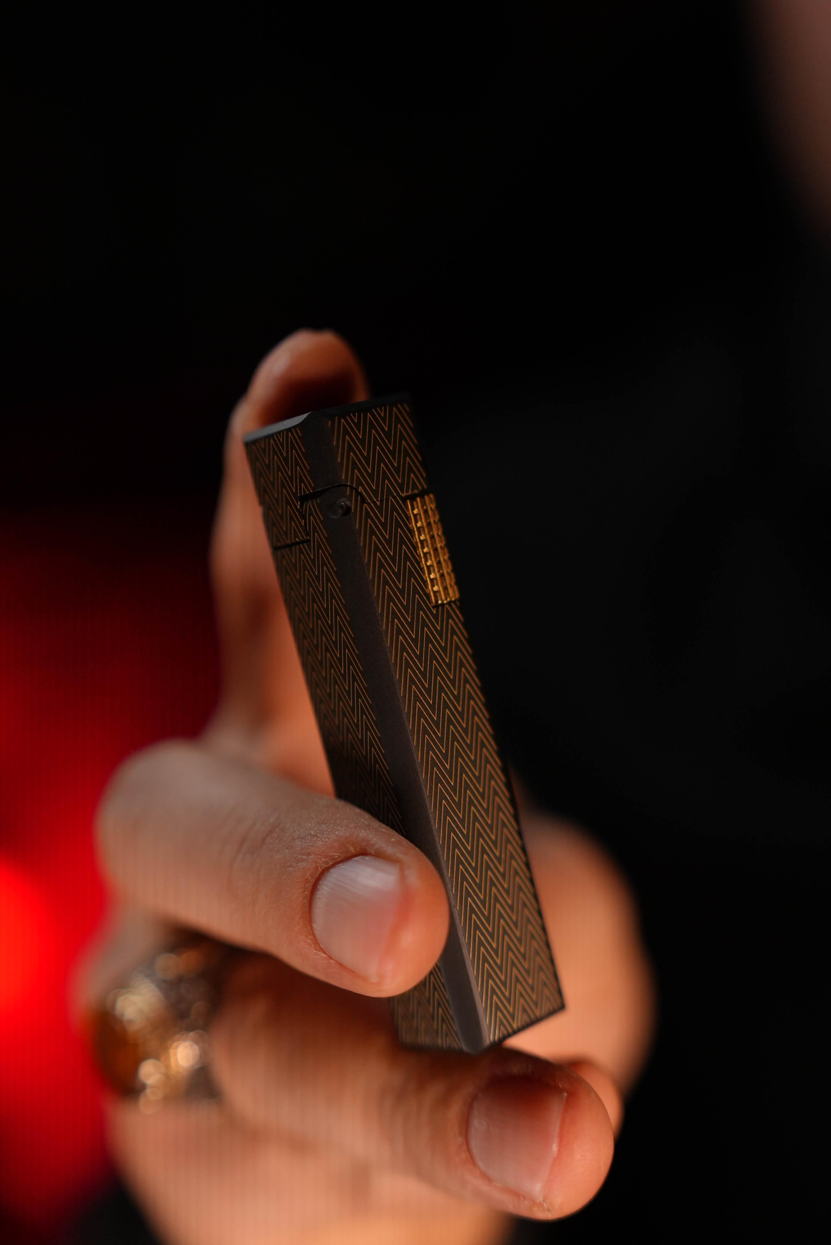 CKL-053,Caka Lighter Petra Zeron Benzinli Çakmak