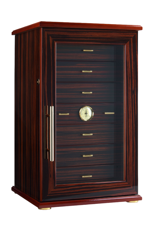 TR651,Adorini Chianti Grande Humidor Puro Kutusu