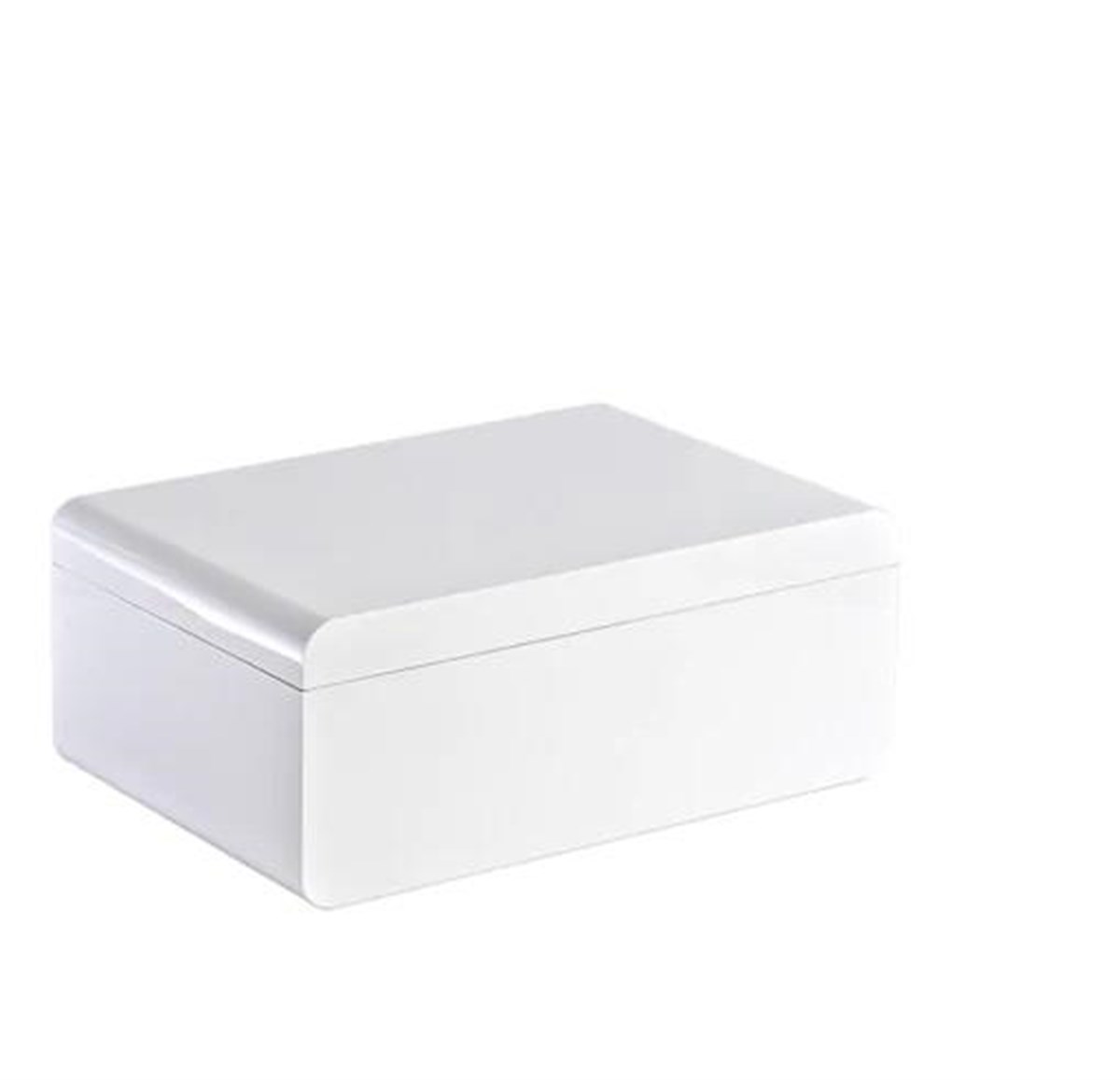 TR2467,Adorini Carrara Grande Beyaz Humidor