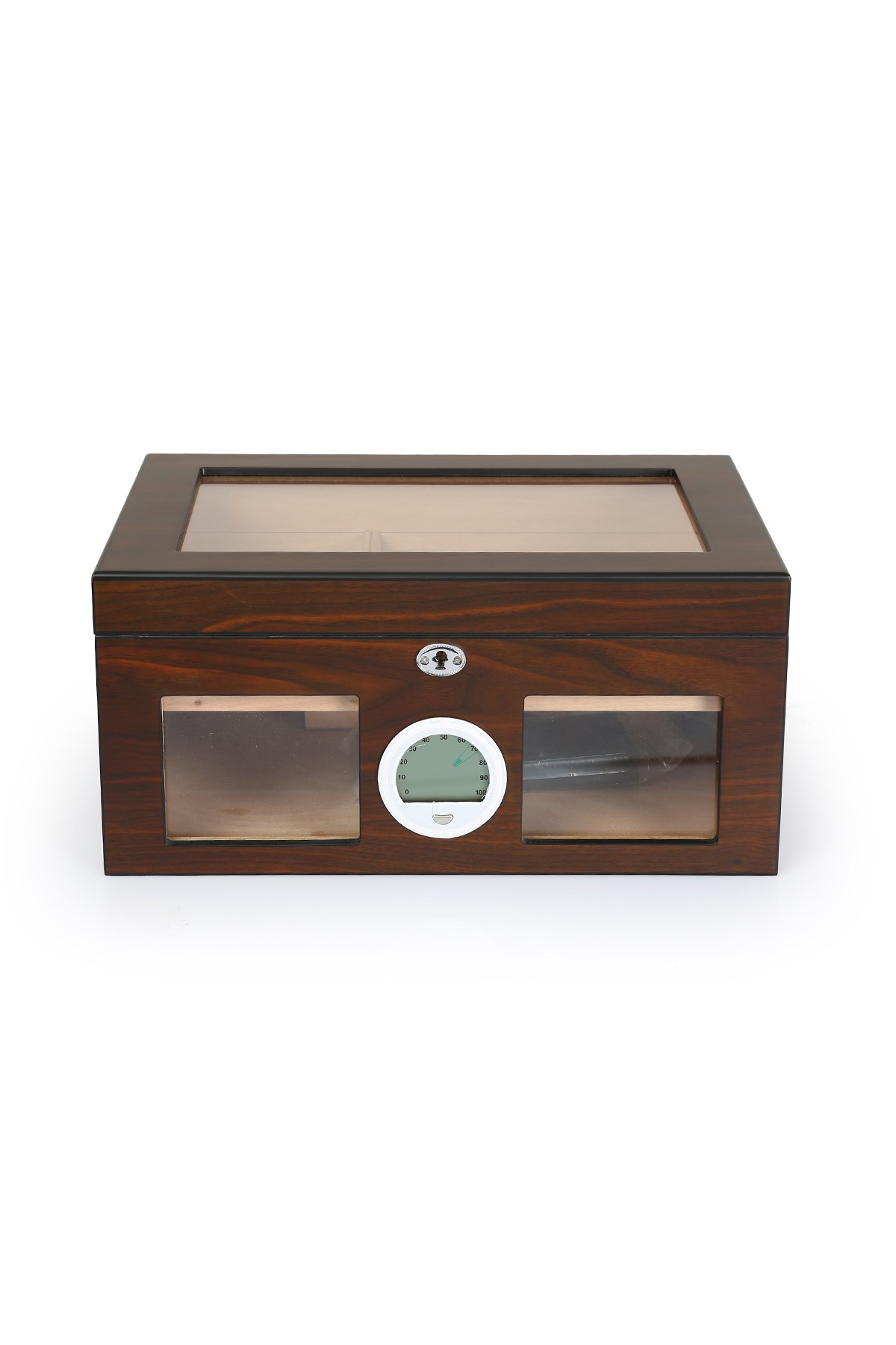 TR4608,San Justo Grande Humidor Puro Kutusu