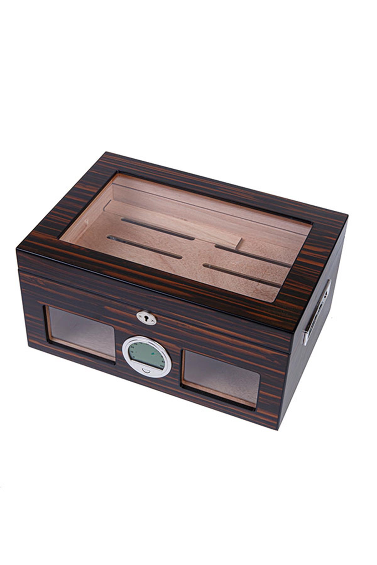 TR5130,Belize Humidor Puro Kutusu