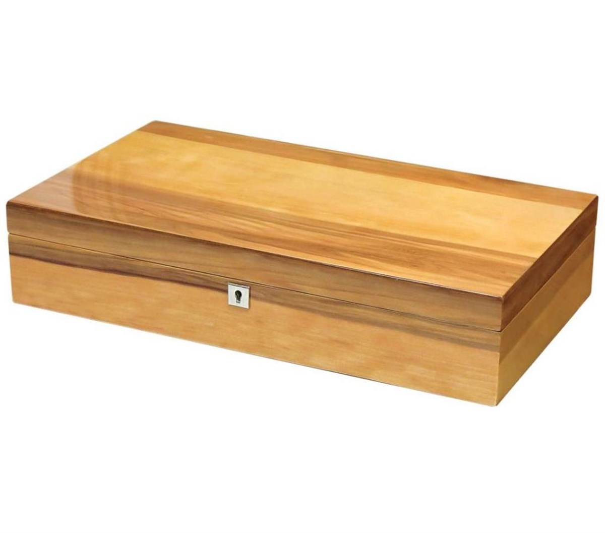 GANJY,Guanajay Humidor Puro Kutusu