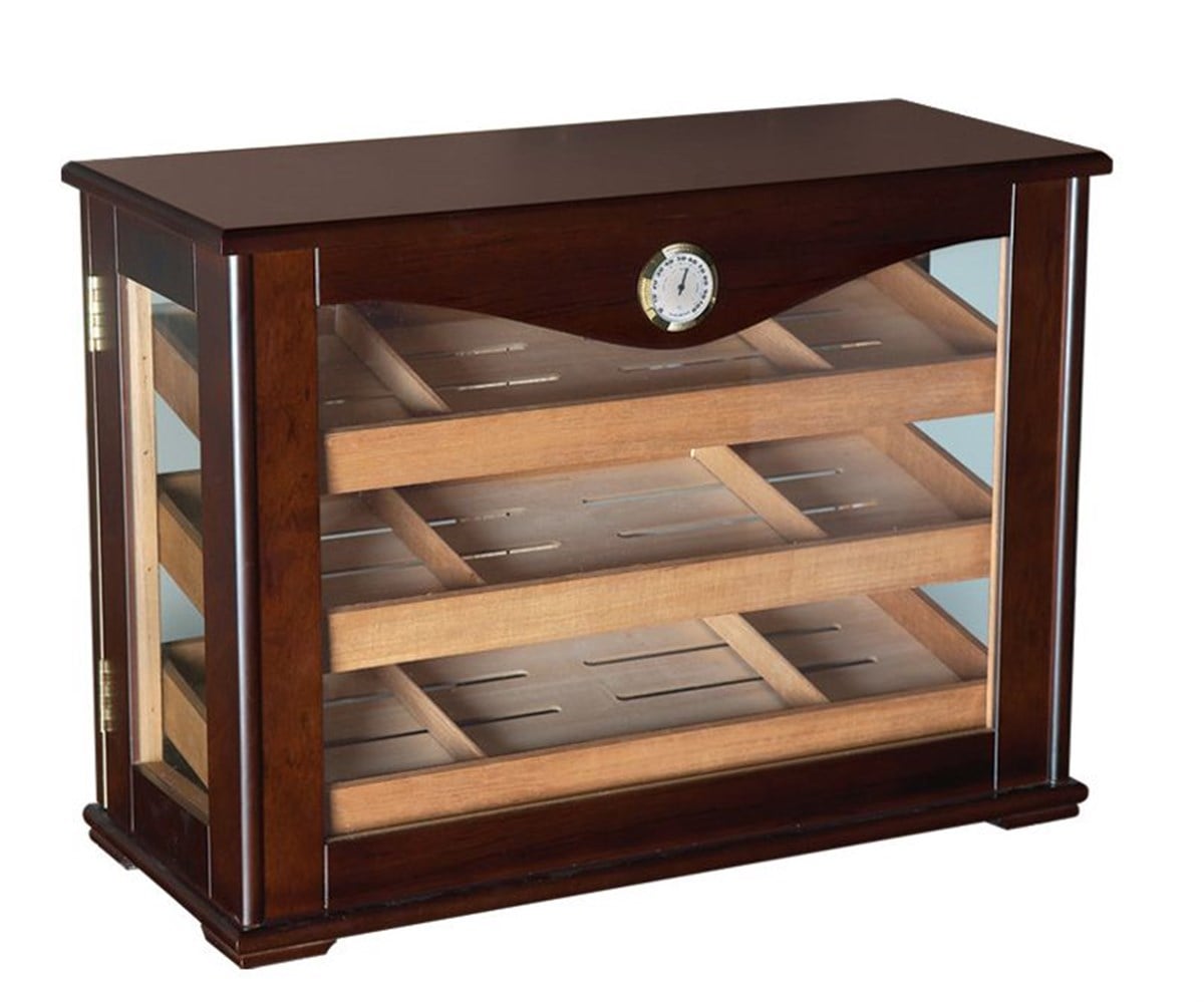 LVSA,Levissa Humidor Puro Kutusu