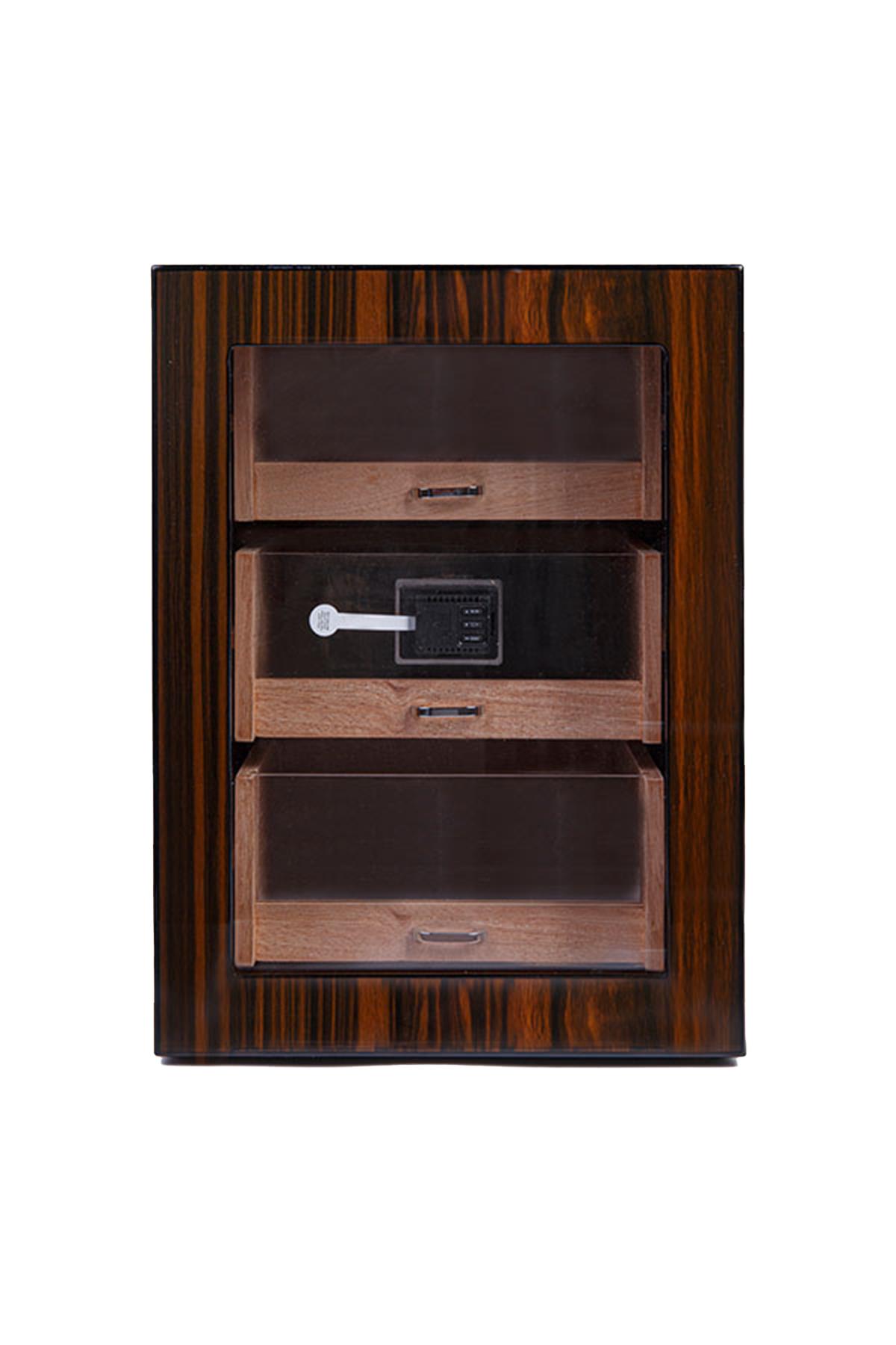 TR5147,Calmito Humidor Puro Kutusu
