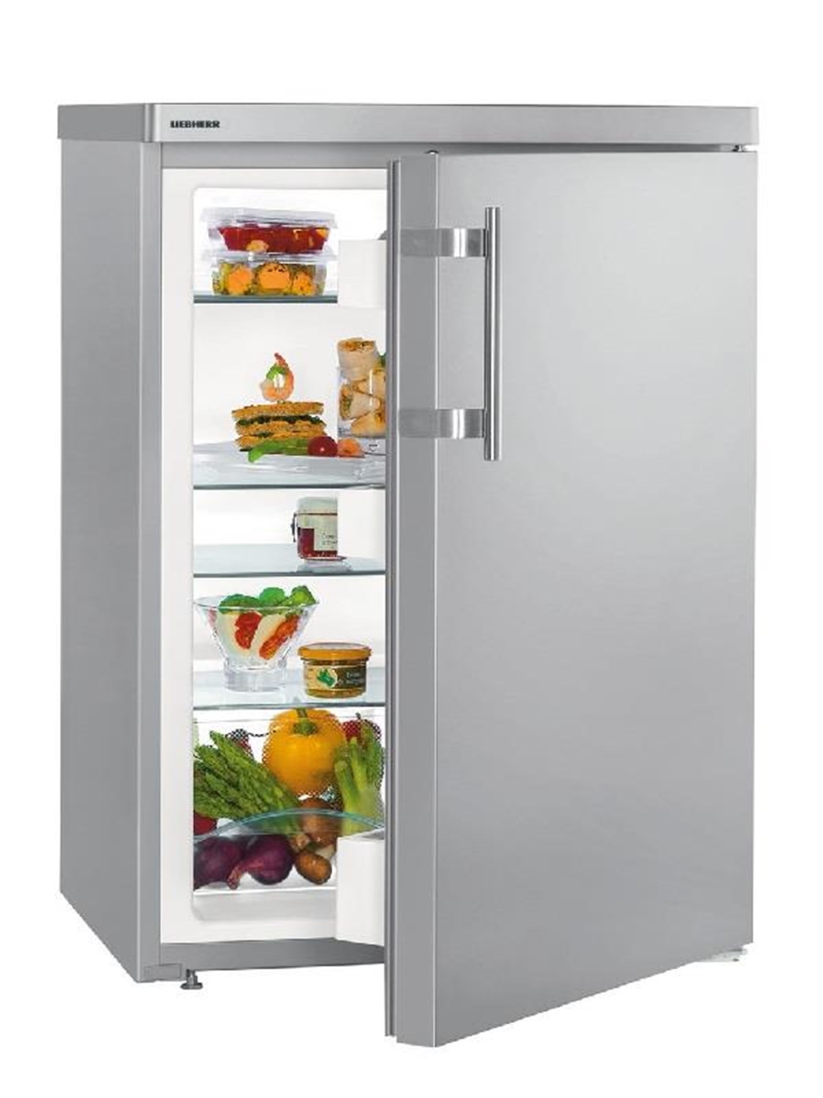 Купить холодильник с доставкой спб. Liebherr TPESF 1710. Холодильник Liebherr TPESF 1710. Liebherr TPESF 1710-22 001. Либхер холодильник встраиваемый однокамерный.