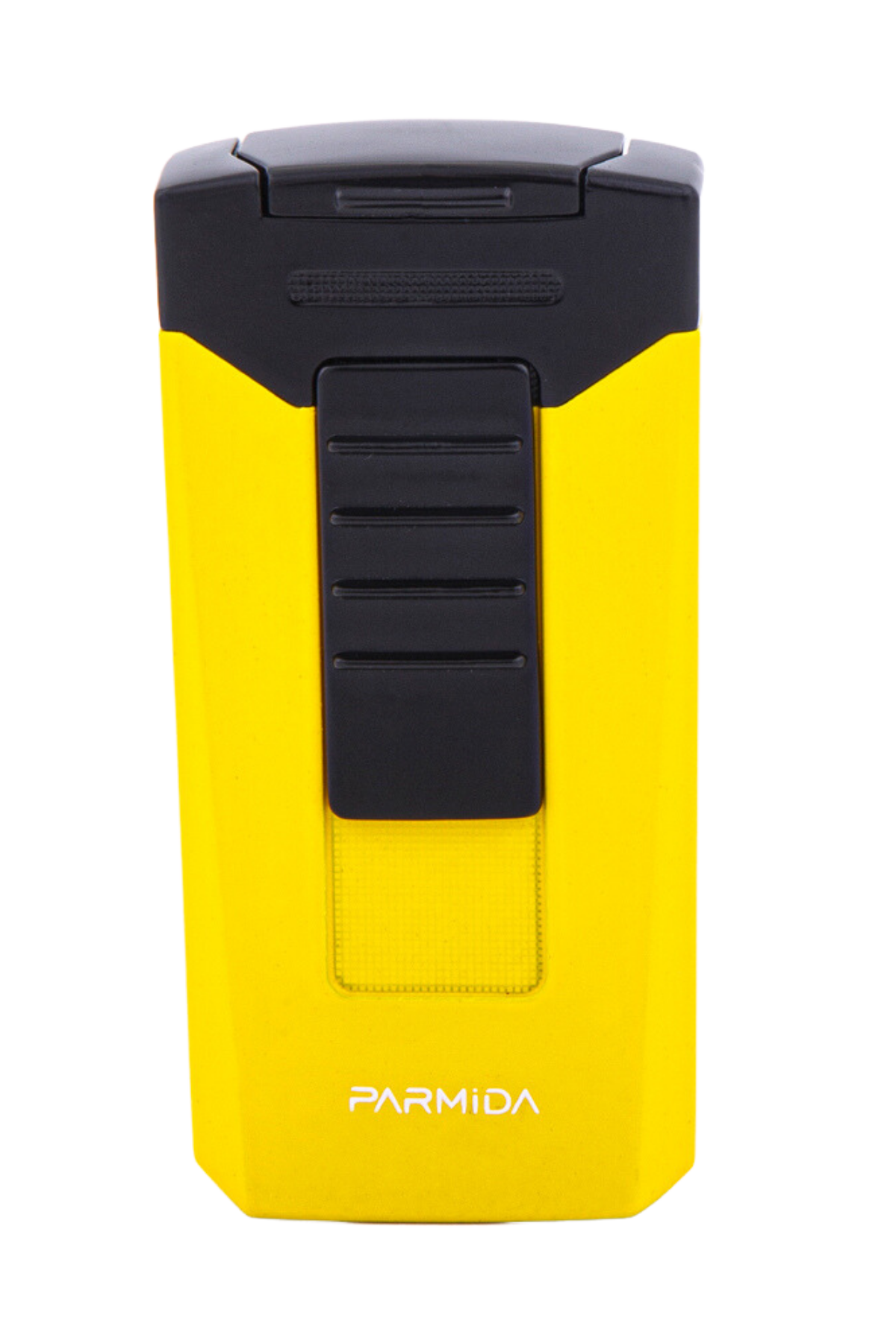 TR5870,Parmida 2 Torch Sarı Puro Çakmağı