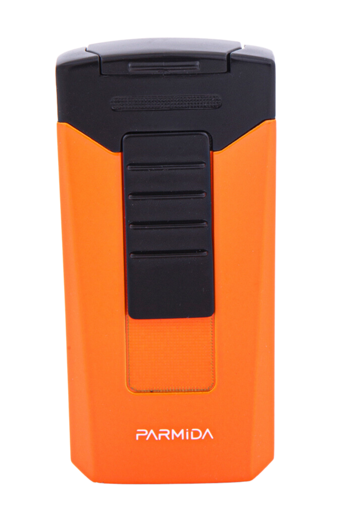 TR5869,Parmida 2 Torch Turuncu Puro Çakmağı