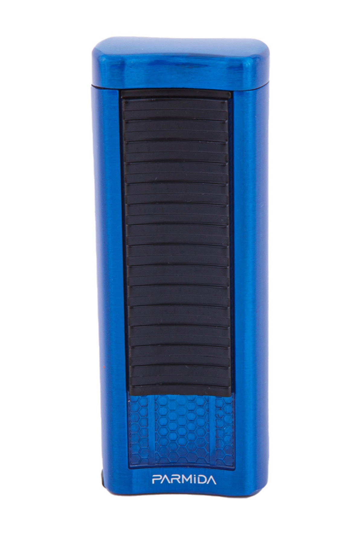 TR5847,Parmida 2 Torch Mavi Puro Çakmağı