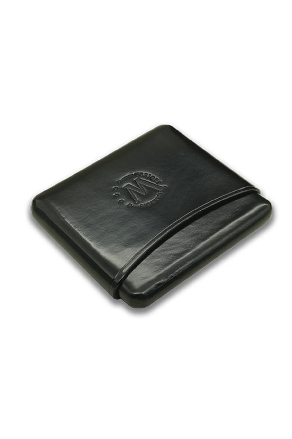 TR4926,Montes Cigarillo Kılıfı Londres