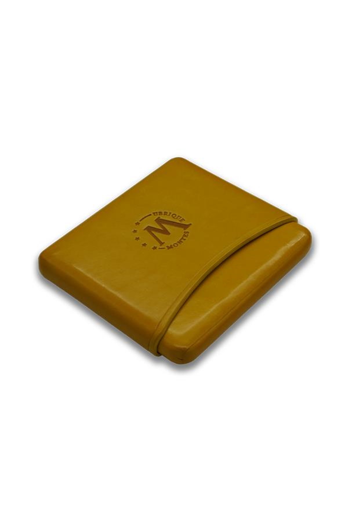 TR4925,Montes Cigarillo Kılıfı Bali