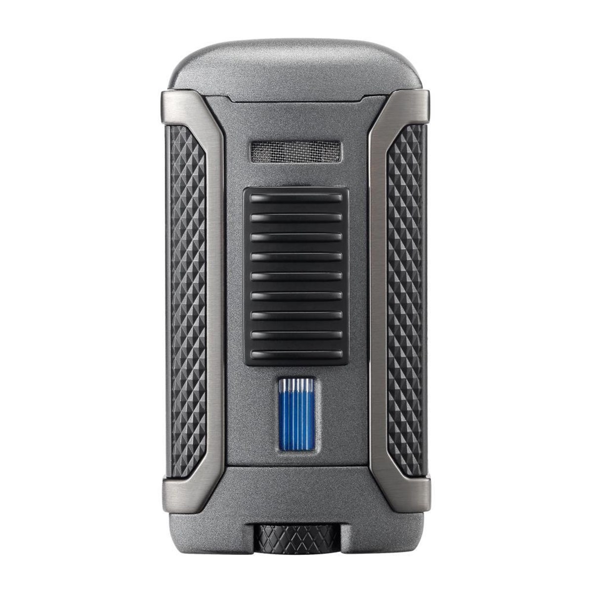 TR3805,Colibri Apex Gunmetal Puro Çakmağı